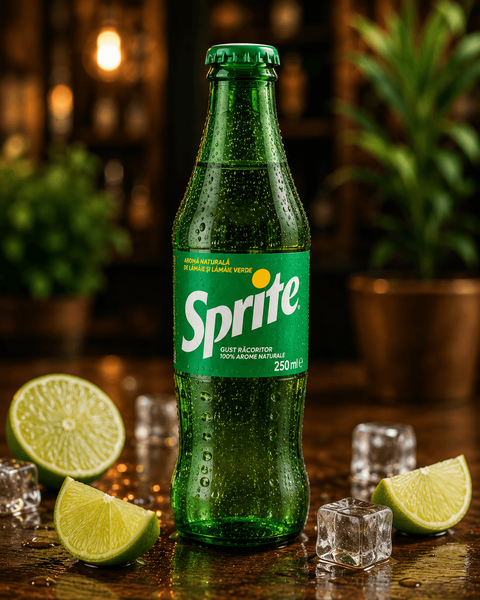 Sprite 